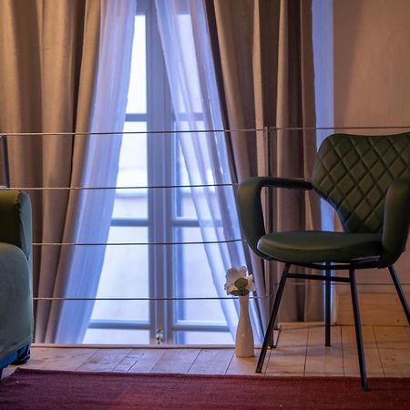 Apartmán Brixia Luxory & Loft Brescia Exteriér fotografie